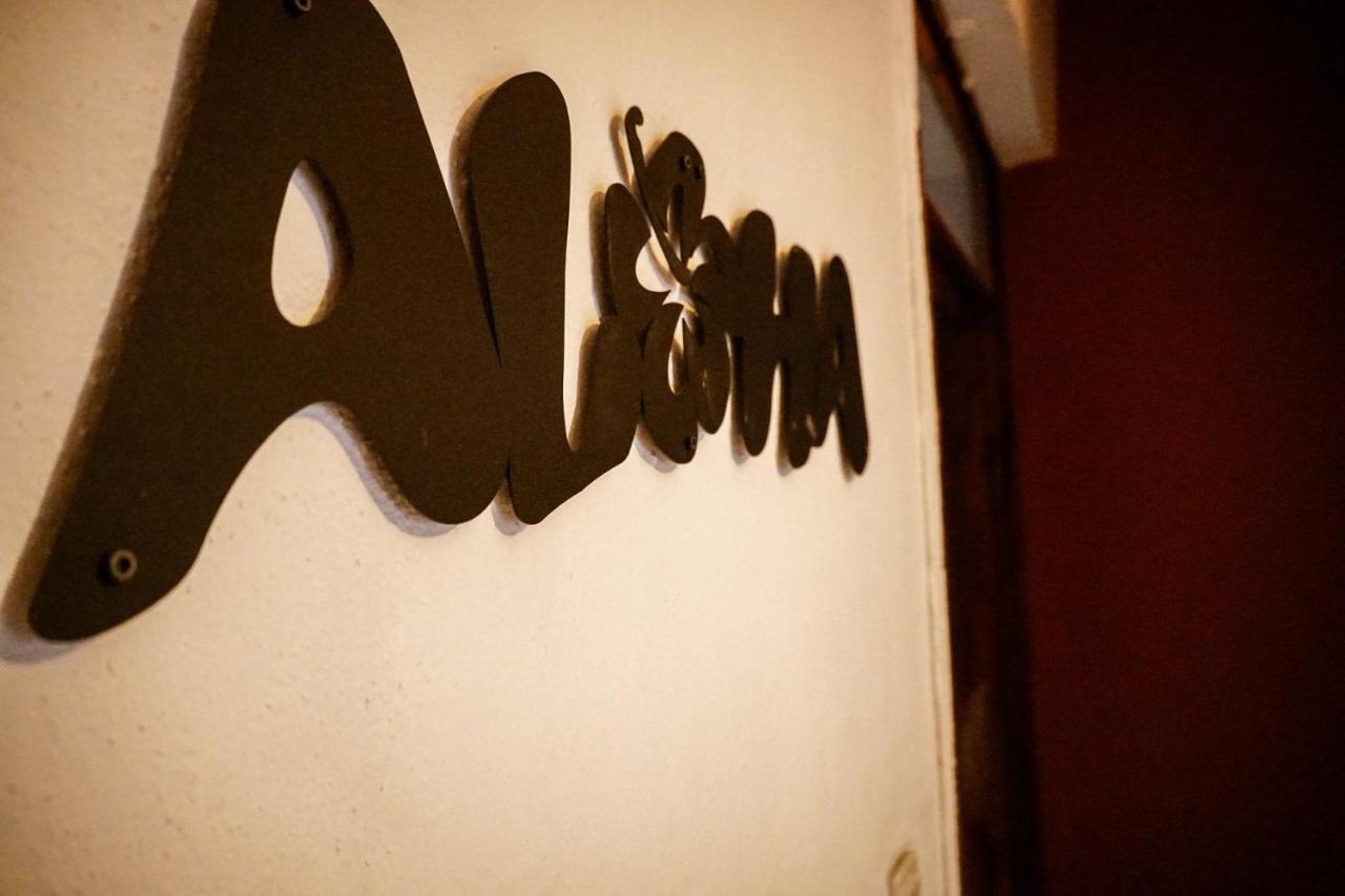 El Camino & Pub Хостел